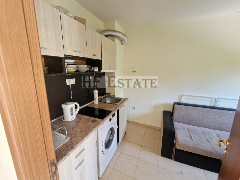 En venta  1 dormitorio región Varna , Byala , 49 metros cuadrados | 44894939 - imagen [6]