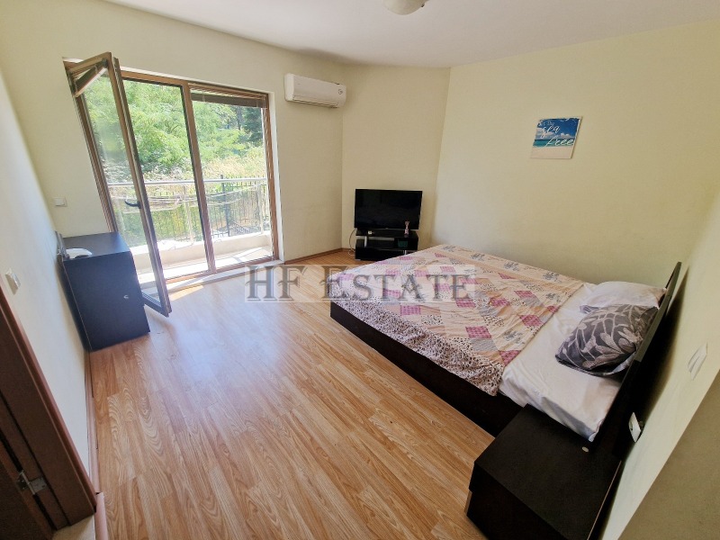 En venta  1 dormitorio región Varna , Byala , 49 metros cuadrados | 44894939 - imagen [5]