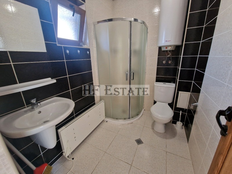 En venta  1 dormitorio región Varna , Byala , 49 metros cuadrados | 44894939 - imagen [9]