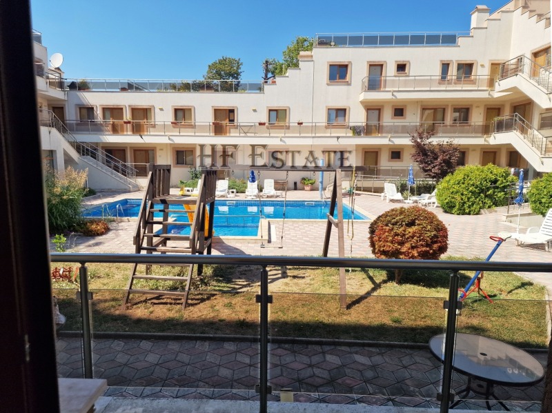 En venta  1 dormitorio región Varna , Byala , 49 metros cuadrados | 44894939 - imagen [11]