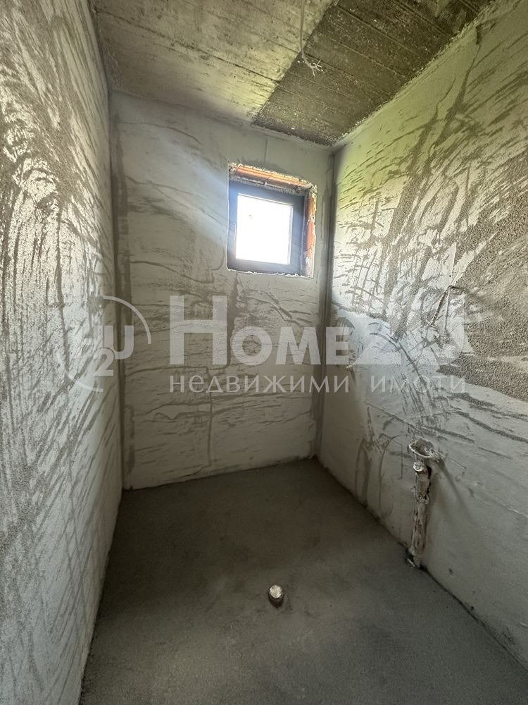 Na prodej  1 ložnice Sofia , Novi Iskar , 71 m2 | 80469104 - obraz [3]