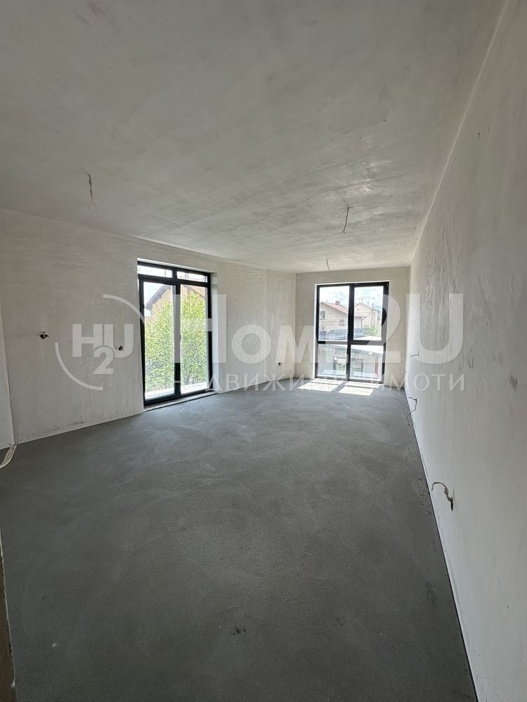 Продава 2-СТАЕН, град София, гр. Нови Искър • 123000 € / 240567.09 лв. • 63299452 1
