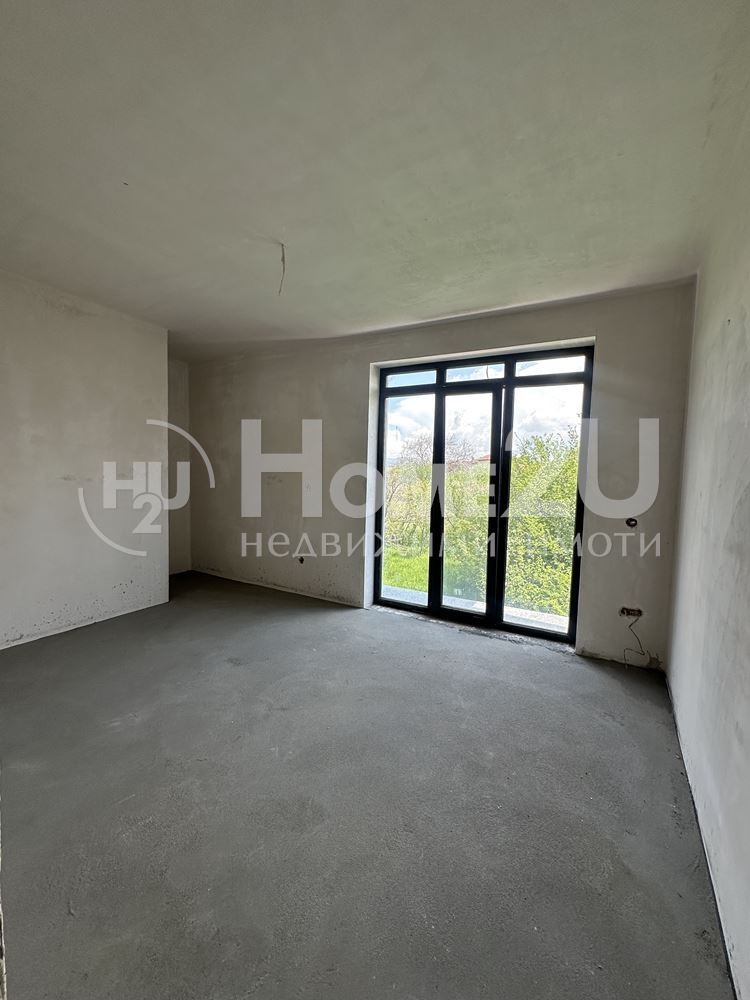 Na prodej  1 ložnice Sofia , Novi Iskar , 71 m2 | 80469104 - obraz [2]