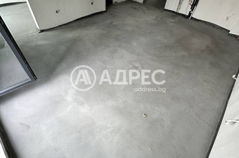 Продава 2-СТАЕН, гр. София, с. Иваняне, снимка 2 - Апартаменти - 52386298