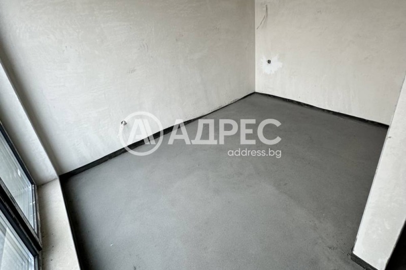 Продава 2-СТАЕН, гр. София, с. Иваняне, снимка 3 - Апартаменти - 52386298