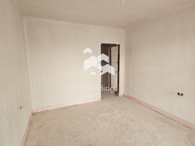 Продава 2-СТАЕН, гр. Пловдив, Остромила, снимка 3 - Апартаменти - 52985361