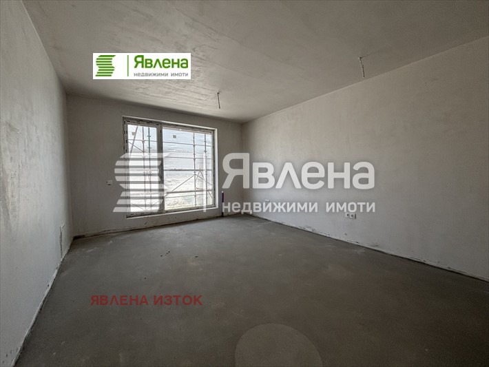 Продава 2-СТАЕН, гр. София, Кръстова вада, снимка 4 - Апартаменти - 53037860