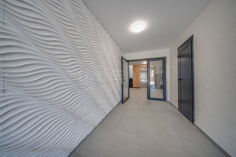 Продава 2-СТАЕН, гр. София, Симеоново, снимка 5 - Апартаменти - 53107331