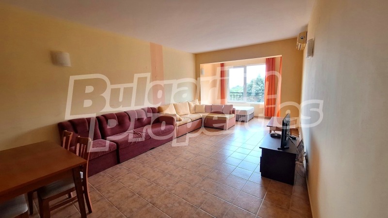 Продава 2-СТАЕН, гр. Варна, област Варна, снимка 7 - Апартаменти - 53183199