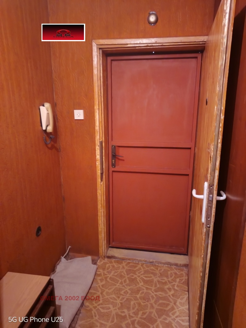 Продава 2-СТАЕН, гр. Русе, Родина 2, снимка 2 - Апартаменти - 53429917