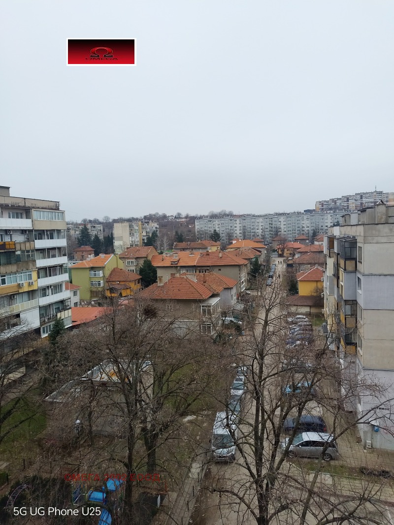 Продава 2-СТАЕН, гр. Русе, Родина 2, снимка 3 - Апартаменти - 53429917