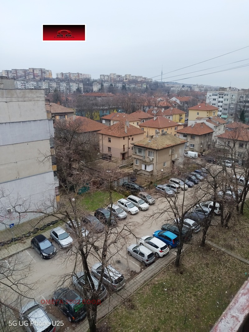 Продава 2-СТАЕН, гр. Русе, Родина 2, снимка 4 - Апартаменти - 53429917