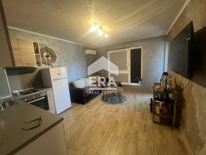 Продава 2-СТАЕН, гр. София, Връбница 1, снимка 2 - Апартаменти - 54854756