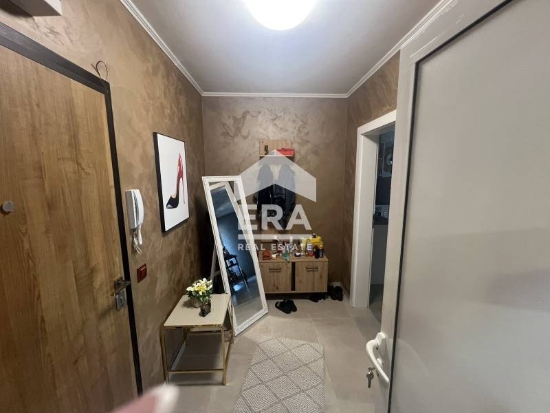 Продава 2-СТАЕН, гр. София, Връбница 1, снимка 6 - Апартаменти - 54854756