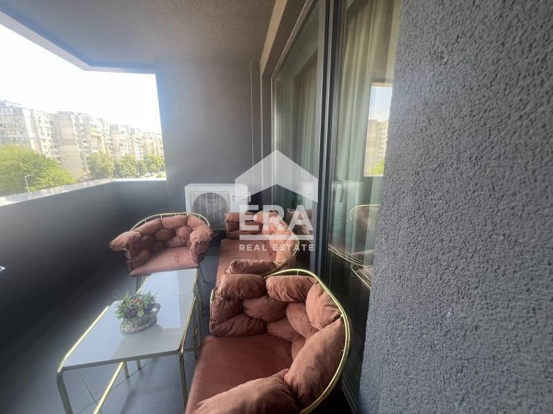 Продава 2-СТАЕН, гр. София, Връбница 1, снимка 8 - Апартаменти - 54854756