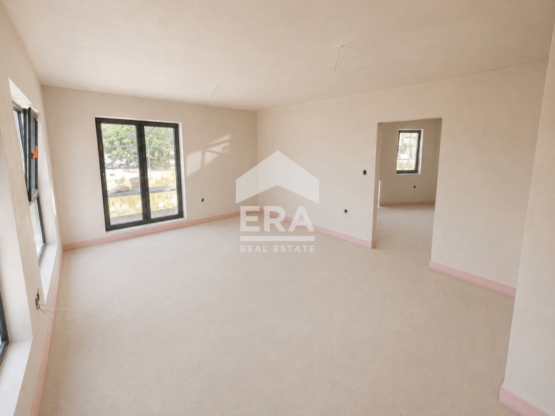 Продава 2-СТАЕН, гр. Варна, Кайсиева градина, снимка 3 - Апартаменти - 55741326