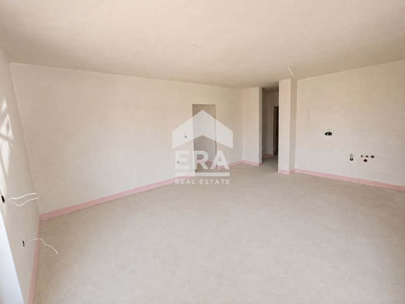 Продава 2-СТАЕН, гр. Варна, Кайсиева градина, снимка 4 - Апартаменти - 55741326