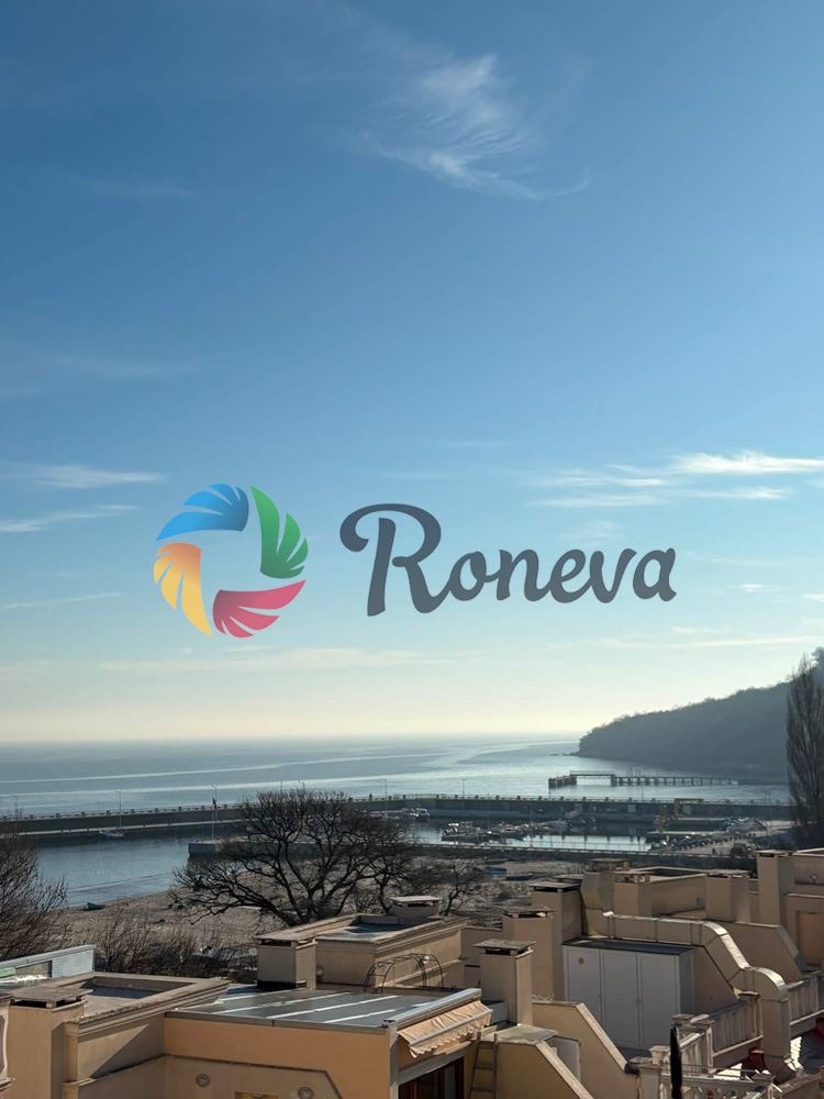 Продава 2-СТАЕН, гр. Варна, Аспарухово, снимка 8 - Апартаменти - 55949884