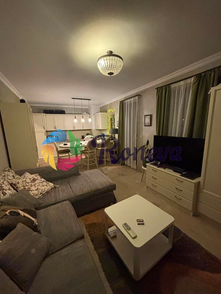 Продава 2-СТАЕН, гр. Варна, Аспарухово, снимка 2 - Апартаменти - 55949884