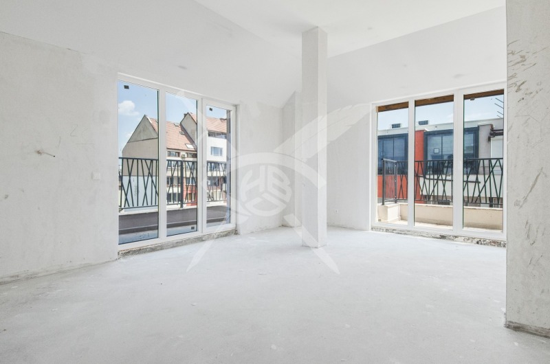 À vendre  2 chambres Sofia , Stoudentski grad , 199 m² | 16216027