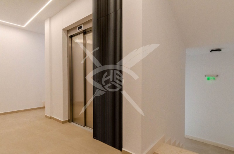 À vendre  2 chambres Sofia , Stoudentski grad , 199 m² | 16216027 - image [13]