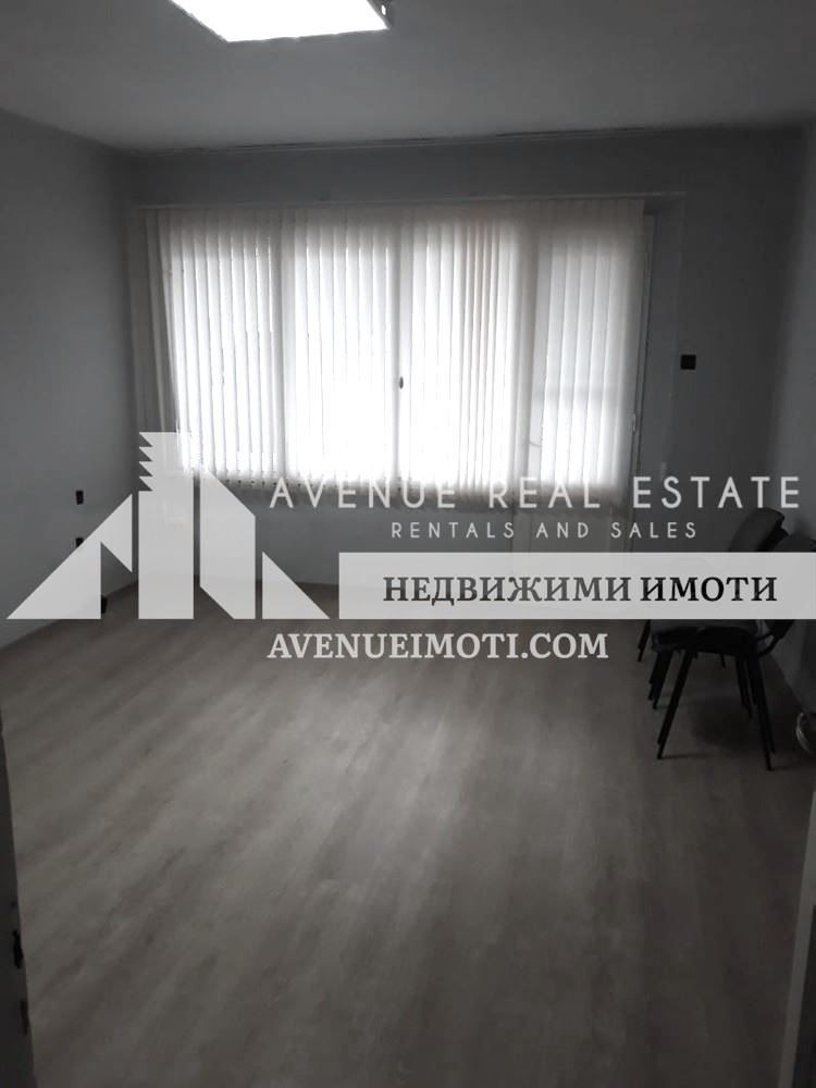 Продава  3-стаен град Бургас , Център , 84 кв.м | 13465233 - изображение [2]