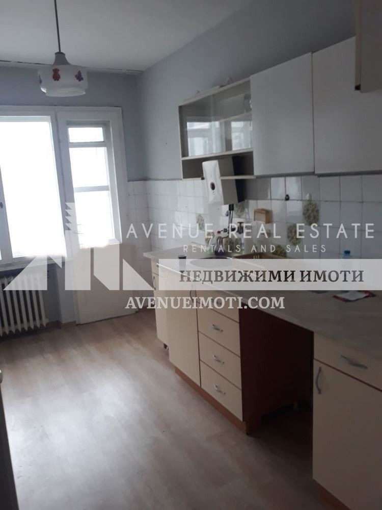 Продава  3-стаен град Бургас , Център , 84 кв.м | 13465233