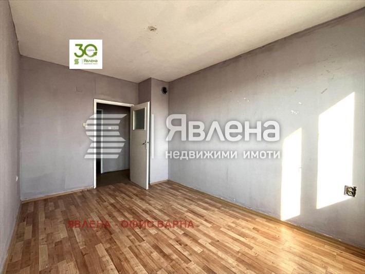 Продава 3-СТАЕН, гр. Варна, Гранд Мол, снимка 3 - Aпартаменти - 47390057