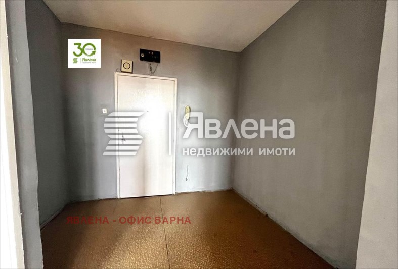 Продава 3-СТАЕН, гр. Варна, Гранд Мол, снимка 6 - Aпартаменти - 47390057