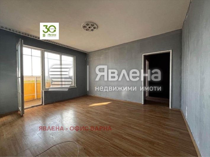 À vendre  2 chambres Varna , Grand Mol , 62 m² | 25022622