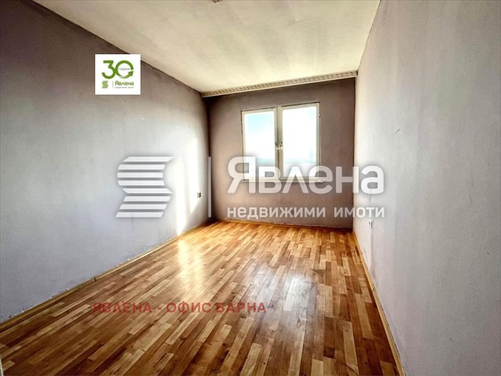 Продава 3-СТАЕН, гр. Варна, Гранд Мол, снимка 4 - Aпартаменти - 47390057