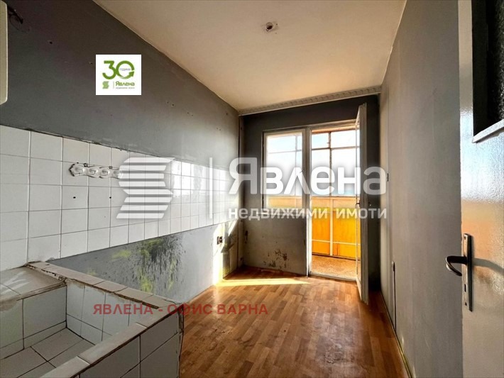 À vendre  2 chambres Varna , Grand Mol , 62 m² | 25022622 - image [5]