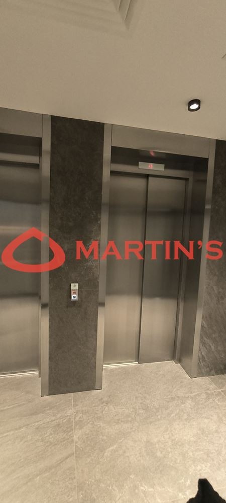 Продава 3-СТАЕН, гр. София, Кръстова вада, снимка 12 - Апартаменти - 49706988