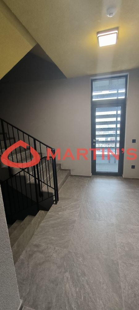 Продава 3-СТАЕН, гр. София, Кръстова вада, снимка 11 - Апартаменти - 49706988