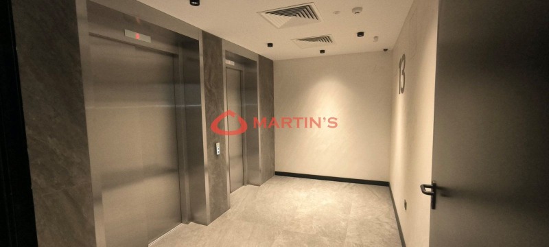 Продава 3-СТАЕН, гр. София, Кръстова вада, снимка 13 - Апартаменти - 49706988