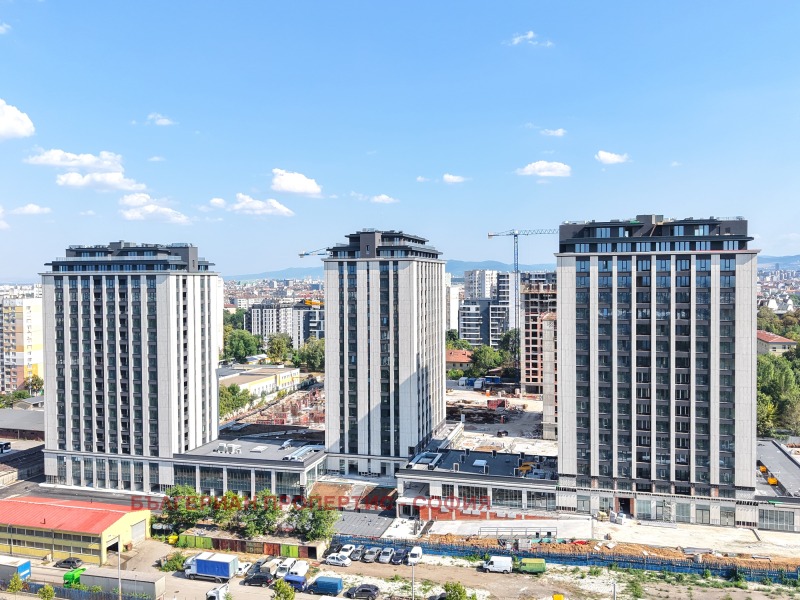 Til salgs  2 soverom Sofia , Banisjora , 95 kvm | 31311880 - bilde [11]