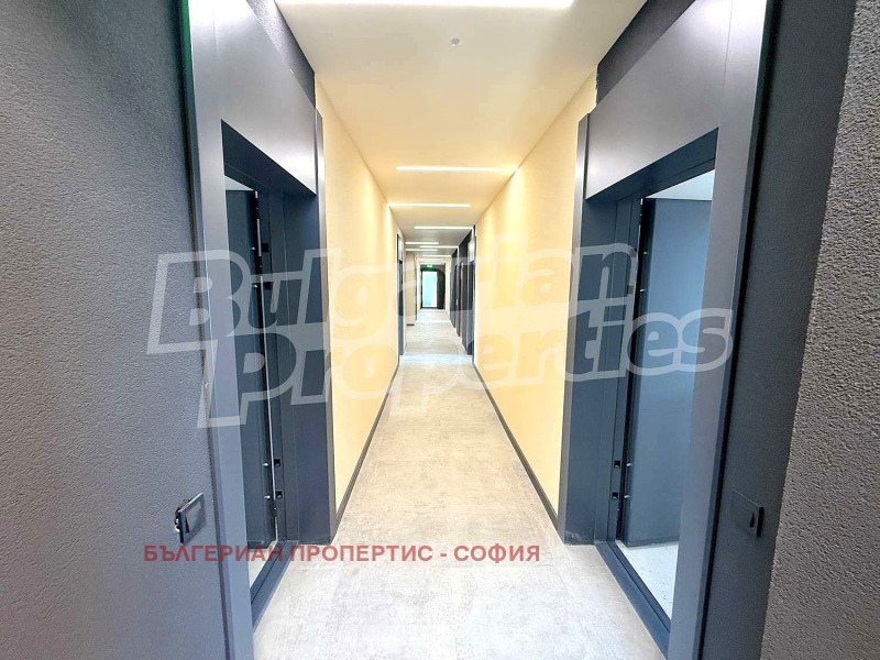Zu verkaufen  2 Schlafzimmer Sofia , Banischora , 95 qm | 31311880 - Bild [13]