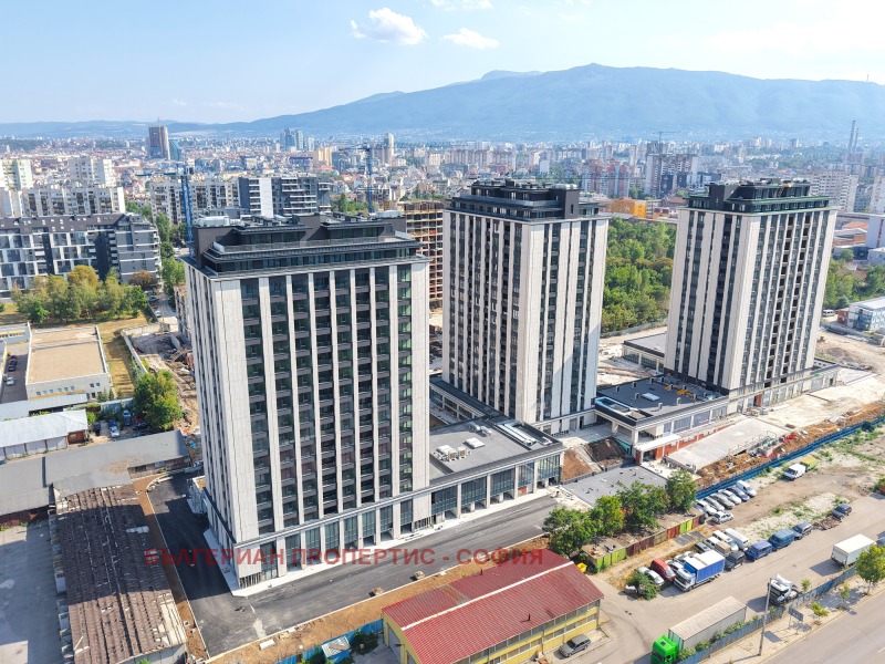 Til salgs  2 soverom Sofia , Banisjora , 95 kvm | 31311880 - bilde [15]