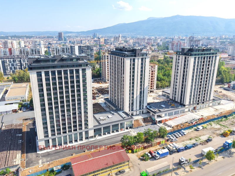 Til salgs  2 soverom Sofia , Banisjora , 95 kvm | 31311880 - bilde [14]