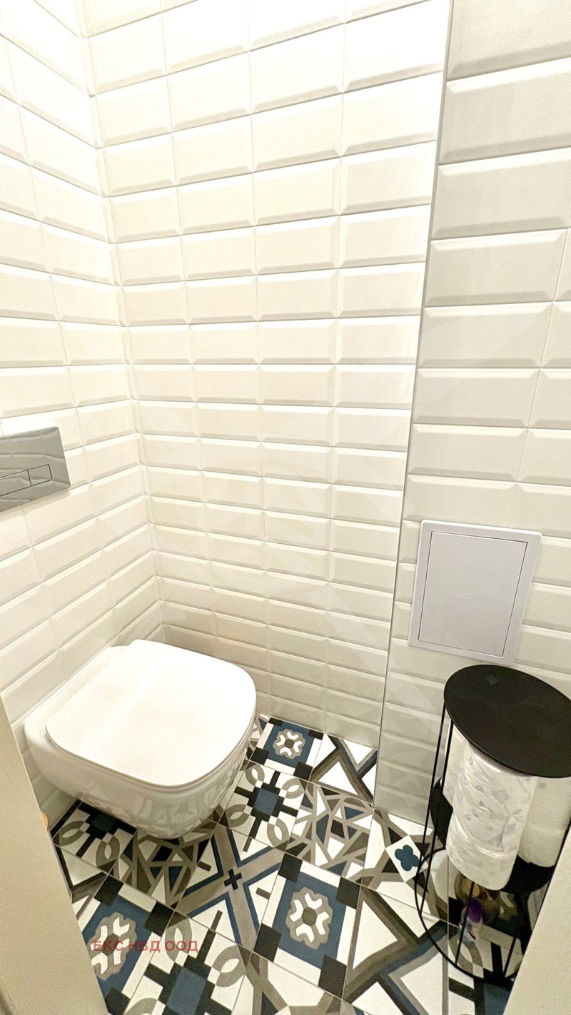 Satılık  2 yatak odası Plovdiv , Kamenica 1 , 110 metrekare | 99390395 - görüntü [11]