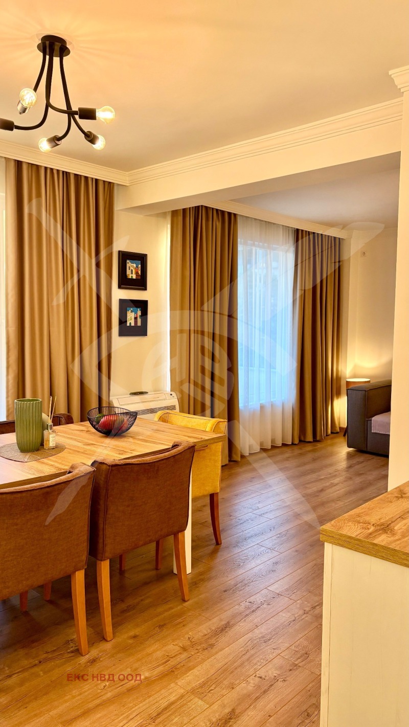 Satılık  2 yatak odası Plovdiv , Kamenica 1 , 110 metrekare | 99390395 - görüntü [10]