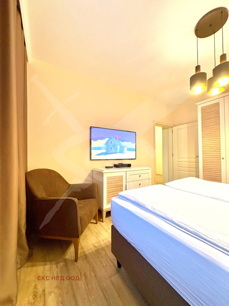 Satılık  2 yatak odası Plovdiv , Kamenica 1 , 110 metrekare | 99390395 - görüntü [3]