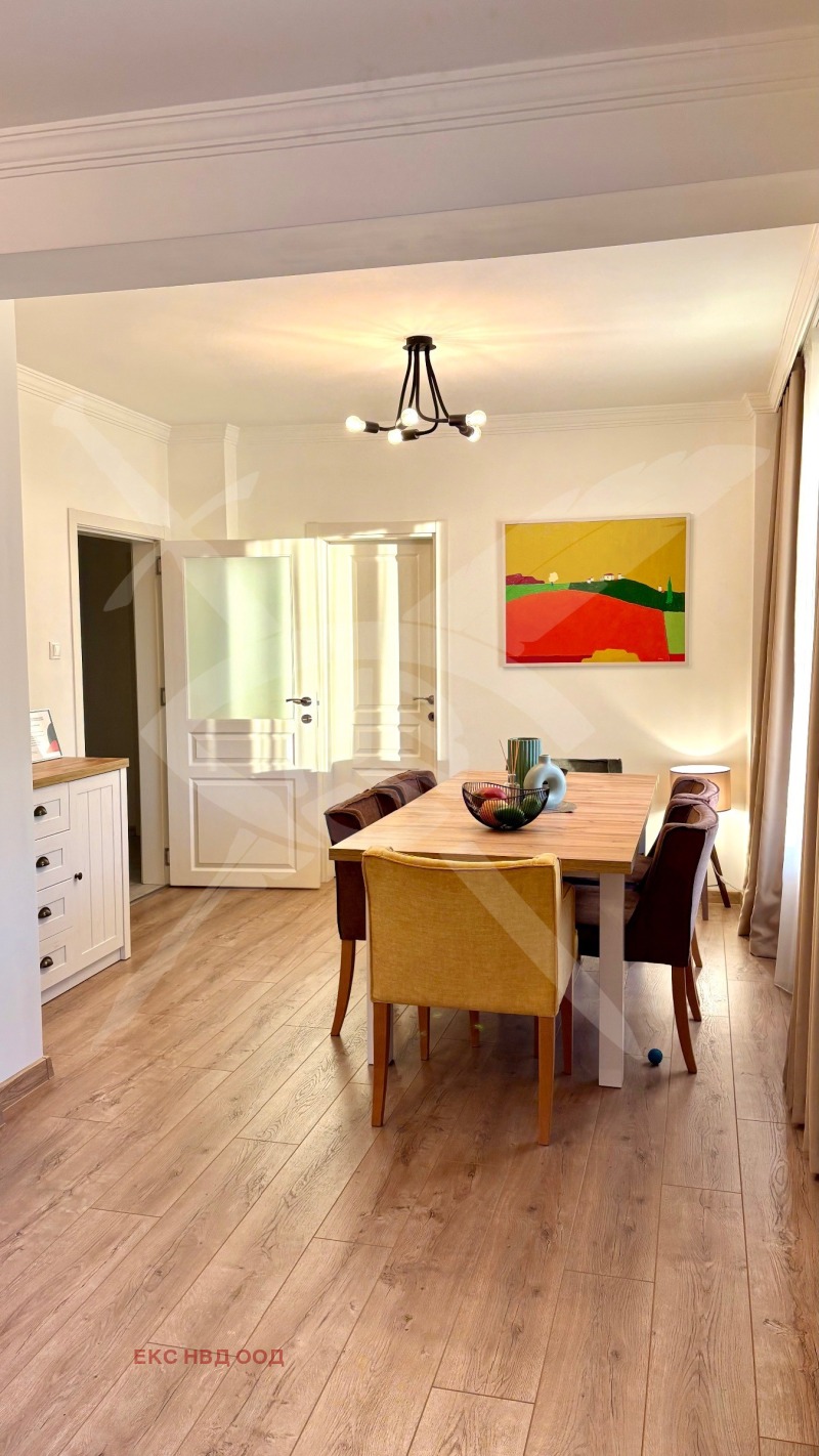 Satılık  2 yatak odası Plovdiv , Kamenica 1 , 110 metrekare | 99390395 - görüntü [6]