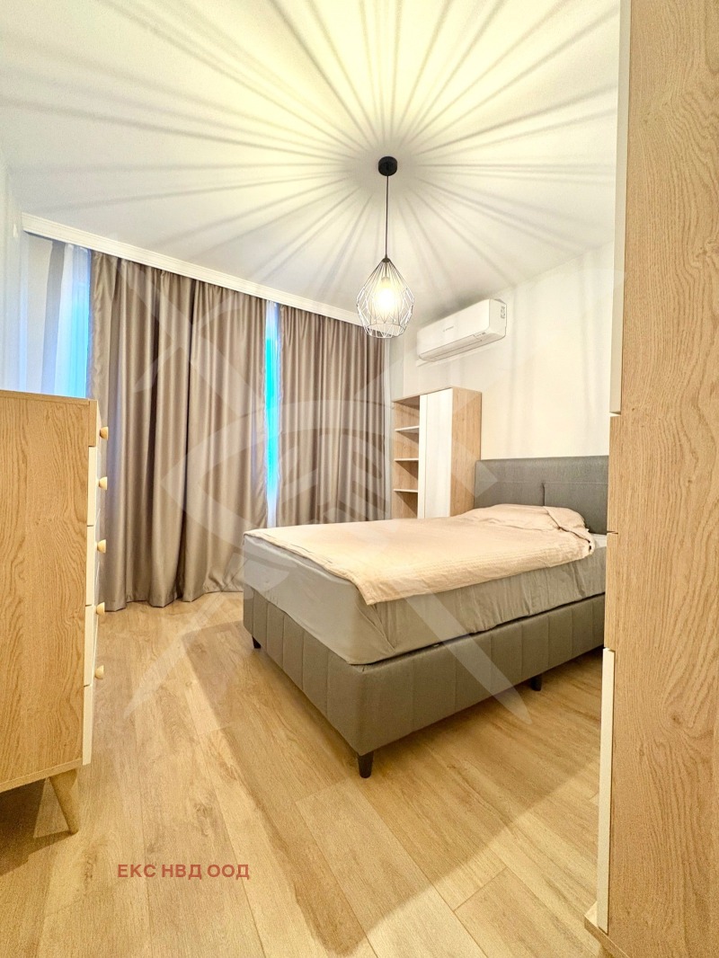 Satılık  2 yatak odası Plovdiv , Kamenica 1 , 110 metrekare | 99390395 - görüntü [9]