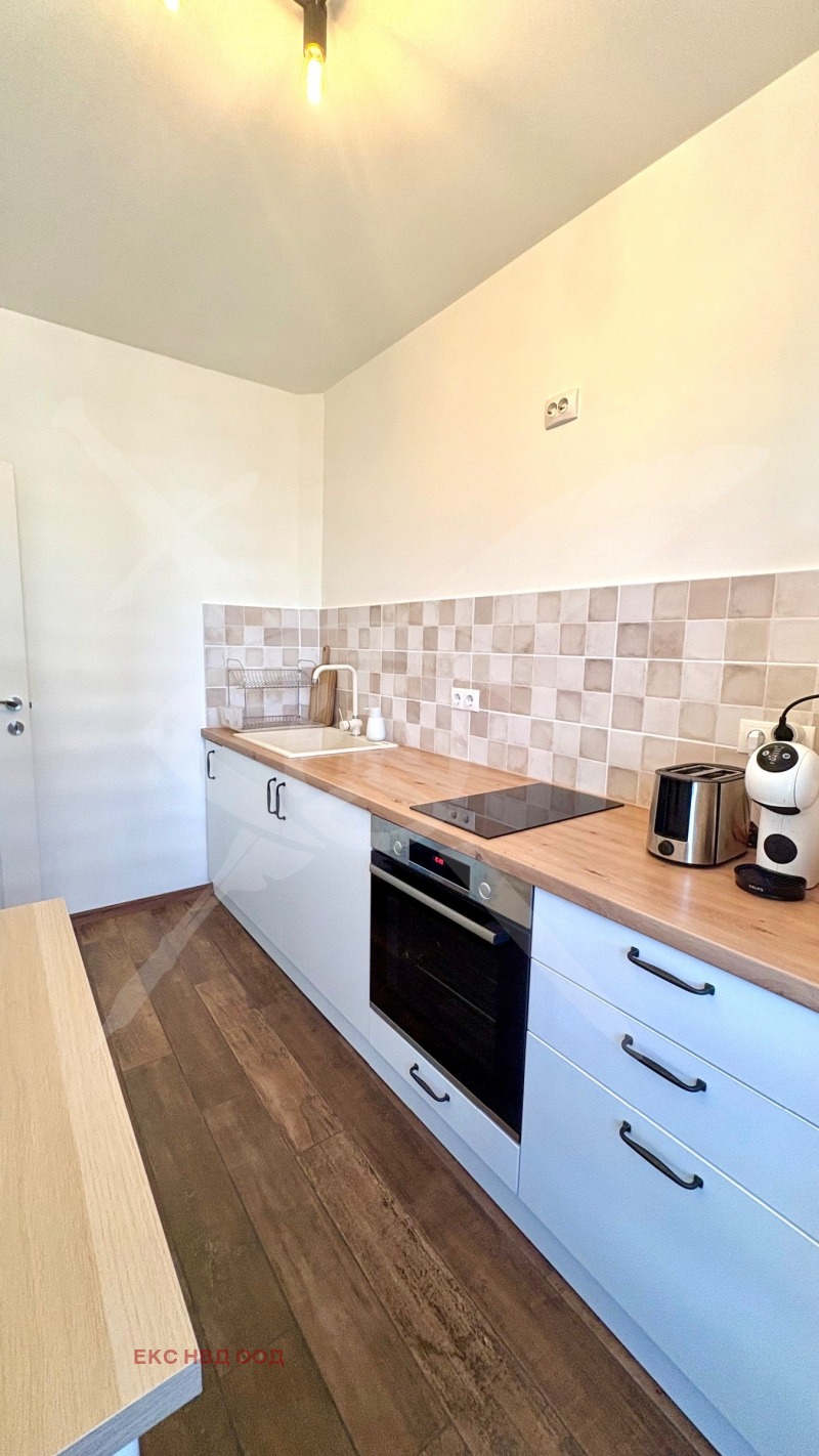 Satılık  2 yatak odası Plovdiv , Kamenica 1 , 110 metrekare | 99390395 - görüntü [7]