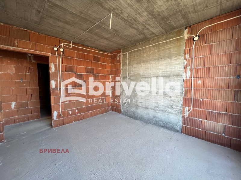 À vendre  2 chambres Sofia , Levski , 112 m² | 25684577 - image [8]