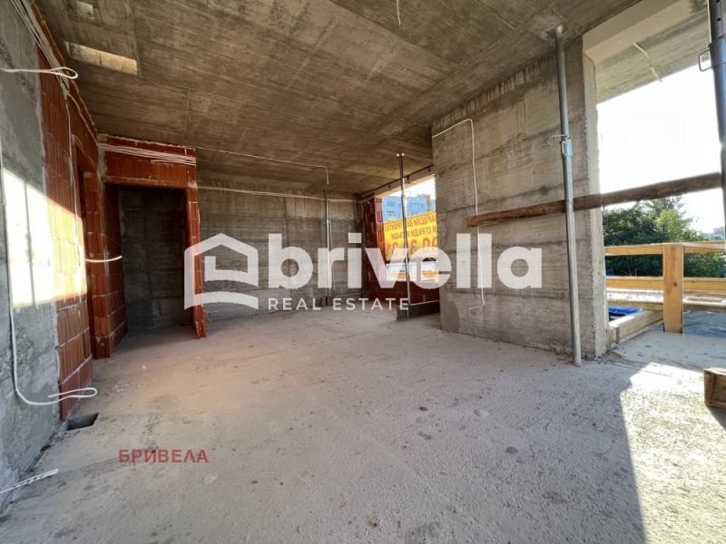 À vendre  2 chambres Sofia , Levski , 112 m² | 25684577 - image [3]