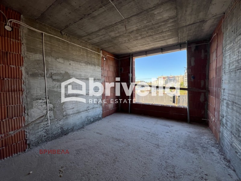 À vendre  2 chambres Sofia , Levski , 112 m² | 25684577 - image [6]