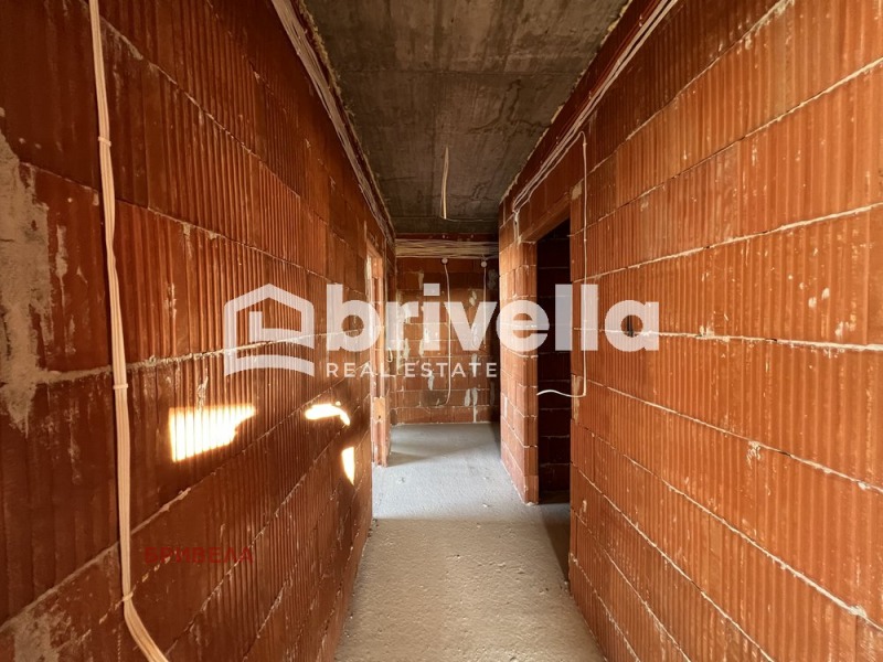 À vendre  2 chambres Sofia , Levski , 112 m² | 25684577 - image [13]