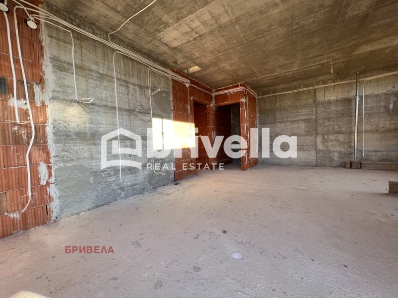 À vendre  2 chambres Sofia , Levski , 112 m² | 25684577 - image [2]